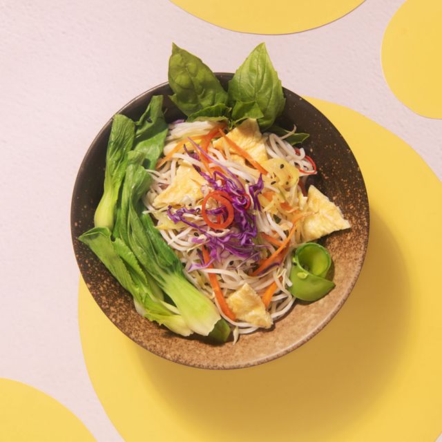 VEG Hakka Noodels.jpg