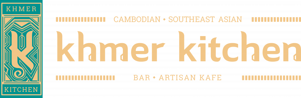 Khmer Kitchen Copy Min 1024x334 